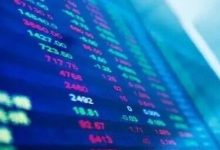 港股突变,三大变数,来袭-程序员中文网