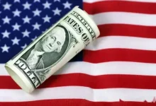 什么情况？美国不干了-程序员中文网