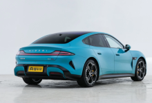 小米汽车突然自己开走？小米通报：是台iPhone15 ProMax发出的指令-程序员中文网