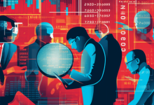 证监会、财政部征求意见：较大幅度提高吹哨人奖励标准-程序员中文网