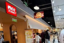 西贝北上广深门店实探:预制菜风波后的首个国庆假期过得怎么样?-程序员中文网