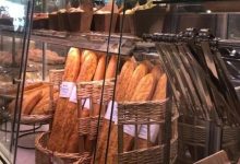 一小时售罄!年轻人涌入医院抢面包-程序员中文网