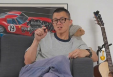 家属发声称比亚迪司机多处骨折后,陈震不再只“向车道歉”了-程序员中文网