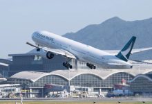 19元飞泰国，机票彻底绷不住了-程序员中文网