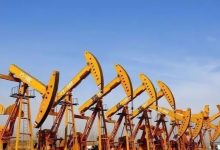 普京：若失去俄罗斯供应 油价将立即突破每桶100美元-程序员中文网