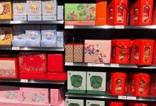 卖不完的月饼,都去哪儿了?-程序员中文网