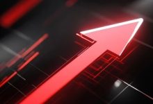 22股大涨超300%！新股赚钱效应飙升，最大“肉签”超6万元-程序员中文网