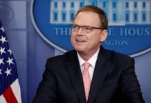 给特朗普辩护指鹿为马？“新美联储通讯社”批联储主席大热人选-程序员中文网