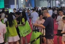 “金九银十”车市升温：多地推出限时补贴，销售许诺可“跨省操作”-程序员中文网