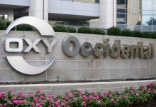 巴菲特升级石化领域布局，97亿美元吞下西方石油子公司-程序员中文网