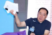 歌手陈红转移数十亿资产？亚之杰老板离婚11年后开发布会-程序员中文网