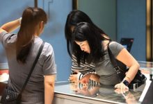 金价彻底爆了，今年已涨超48%，网友：显著增加结婚成本-程序员中文网