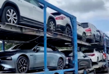 10天省3000元，这个假期，它彻底火了-程序员中文网