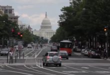 谈崩了！白宫正式宣布：美国政府即将关门-程序员中文网