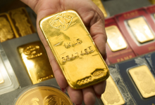 央行连续增持,牛市“吹号手”,最新发声-程序员中文网