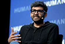 马斯克花钱消灾，与推特前CEO等高管和解9亿补偿金诉讼-程序员中文网