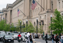 非农数据暂未公布，芝加哥联储主席：9月失业率料4.3%-程序员中文网