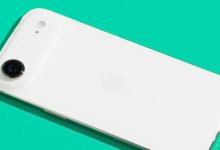 李楠谈iPhone Air:如果是乔布斯的话 估计早做出来了-程序员中文网