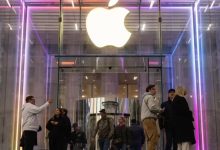 苹果2万元可折叠iPad开发遇阻:与华为平板类似 跳票至2029年-程序员中文网