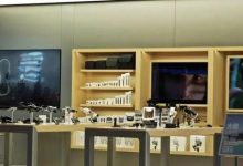 大疆突然降价有的便宜近1500元，有人傻眼：刚买没几天-程序员中文网