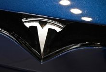 特斯拉三季度汽车交付量创新高，但美国补贴退坡或令下季承压-程序员中文网