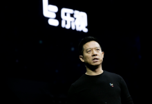 乐视“手撕”中电熊猫家电,员工“神仙日子”背后负债超200亿-程序员中文网