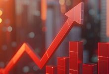 暴涨超70%！301563，盘中狂飙-程序员中文网