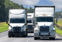 25%！特朗普又加关税了-程序员中文网