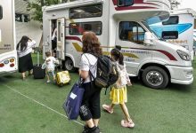 订单激增348%,年轻人用租赁爆改旅游-程序员中文网