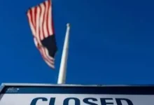 美国政府停摆步入第三天，两党极限拉扯 特朗普又发裁员“威胁”-程序员中文网