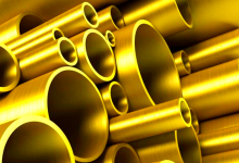 涨疯了！资金猛攻这些特色ETF-程序员中文网