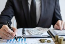 越涨越买,这些人在假期高位买金,黄金ETF资金节前加仓明显-程序员中文网