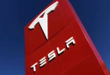 特斯拉自动驾驶有何不同?副总裁罕见爆料-程序员中文网