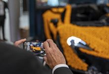 中国车集体到欧洲“借腹生子”-程序员中文网