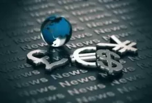 假期过半，金融圈必看10大重磅-程序员中文网