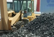 谁掌握着中国煤炭的基本盘？-程序员中文网