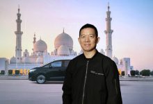 贾跃亭:FF汽车金融公司成立并完成牌照申请-程序员中文网