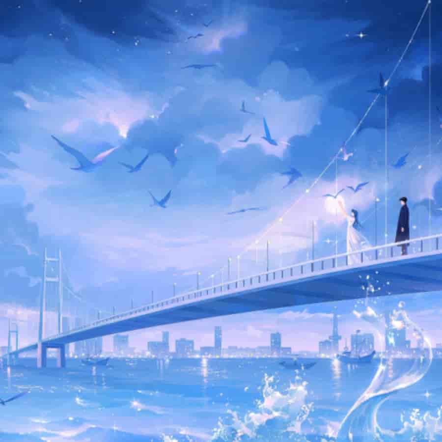算法导论（原书第3版）-程序员中文网