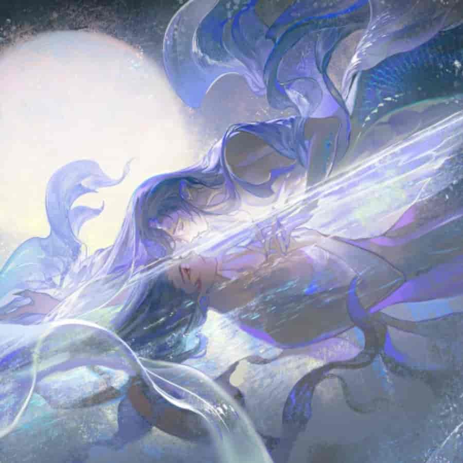 用户体验思维7大陷阱，你了解吗？-程序员中文网