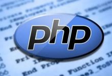 centos7.9安装php-程序员中文网