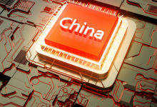 关于/proc/kcore 128T内存爆满问题的解决-程序员中文网