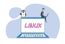 Linux文件上传下载，rz和sz-程序员中文网