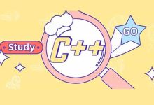 C++ utf8转为gbk_C++ 字符串UTF8与GBK互相转化-程序员中文网