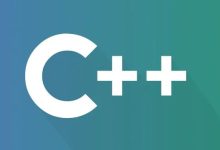 C++批量读取文件夹下的文件名-程序员中文网