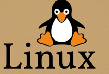 linux删除文件-程序员中文网