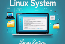 ubuntu修改登入欢迎提示-程序员中文网