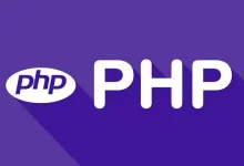 php扩展开放PHP-CPP文档-程序员中文网