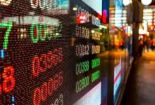 港股尾盘暴拉,什么情况?-程序员中文网