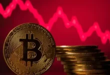 午后突发,超26万人爆仓-程序员中文网