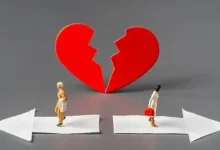 A股又现离婚案,两子女各分得400多万元股票-程序员中文网